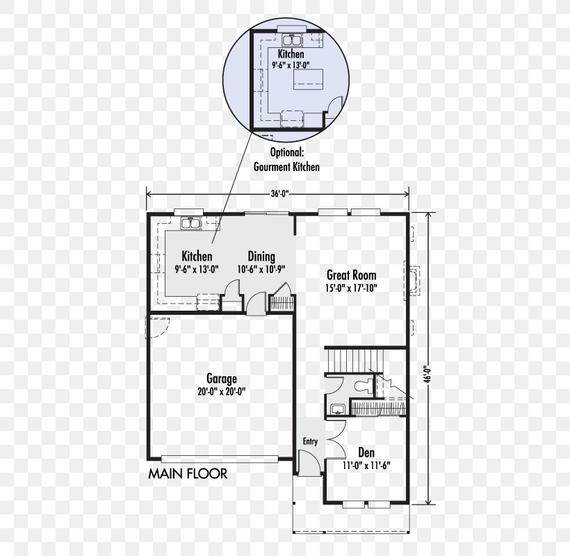 Floor Plan Line, PNG, 800x800px, Floor Plan, Area, Diagram, Drawing, Floor Download Free