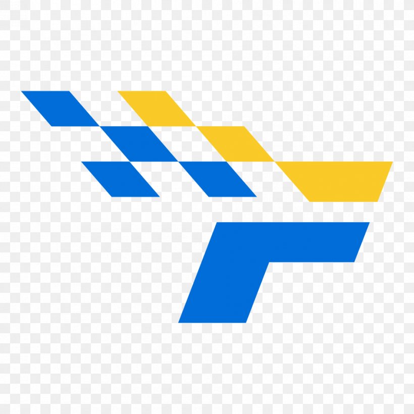 Formula E Formula 1 Formula Renault Logo Formula Racing, PNG, 945x945px, Formula E, Area, Auto Racing, Blue, Brand Download Free