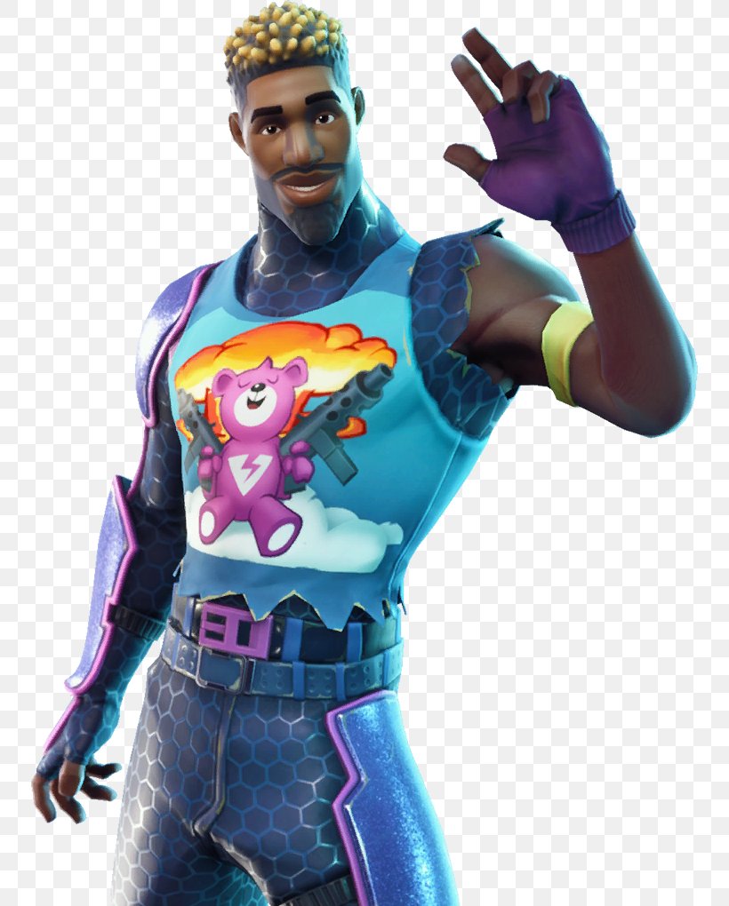 Fortnite Battle Royale Battle Royale Game Epic Games Xbox One, PNG, 752x1020px, Fortnite, Action Figure, Avengers Infinity War, Battle Royale Game, Cooperative Gameplay Download Free