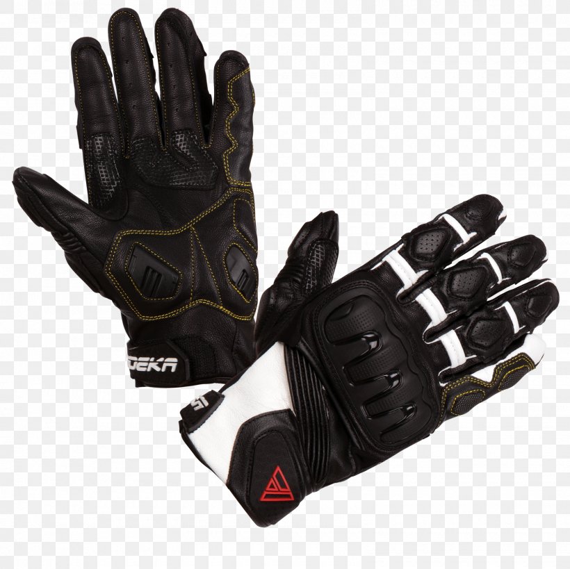 Glove Online Shopping Retail Factory Outlet Shop Jacket, PNG, 1600x1600px, Glove, Baseball Equipment, Baseball Protective Gear, Bicycle Glove, Boot Download Free