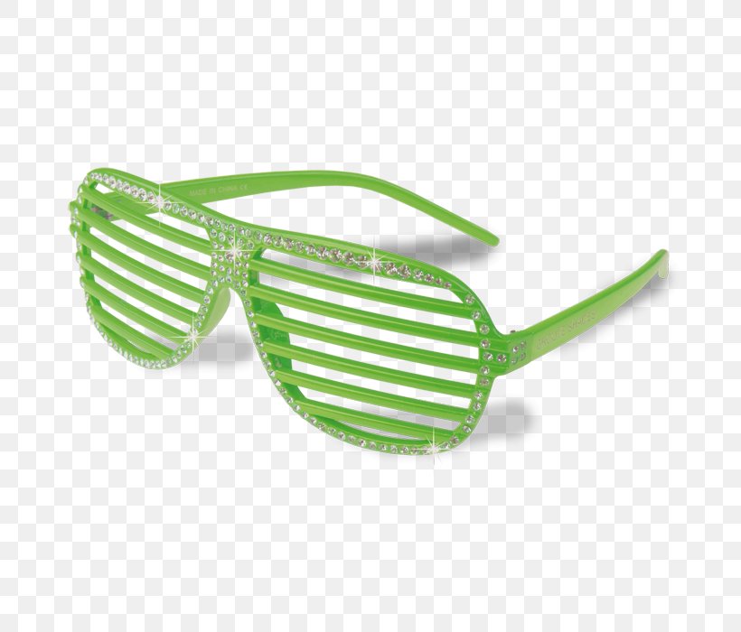 Goggles Sunglasses Ticoral Mayorista Shutter Shades, PNG, 700x700px, Goggles, Blue, Color, Eye, Eyewear Download Free