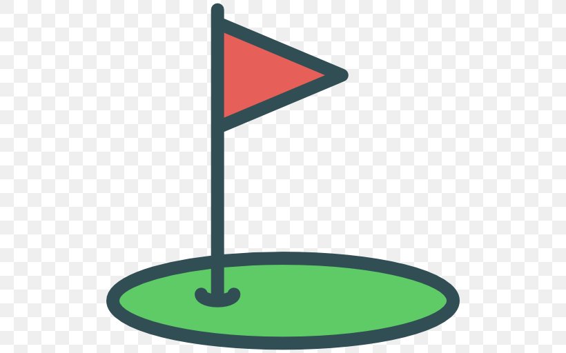 Golf Course Icon, PNG, 512x512px, Golf, Area, Ball, Fore, Golf Ball Download Free