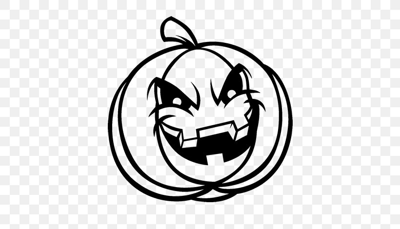 Halloween Pumpkin Drawing Jack-o'-lantern Calabaza, PNG, 600x470px, Halloween, Art, Black, Black And White, Calabaza Download Free