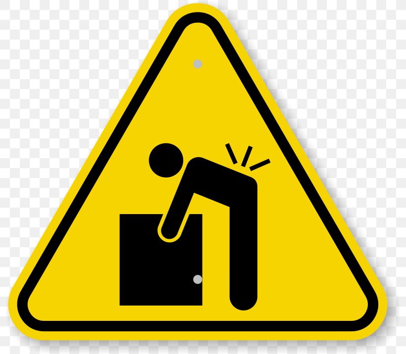 Hazard Symbol Warning Label Warning Sign Safety, PNG, 800x716px, Hazard Symbol, Area, Hazard, Health, Information Download Free