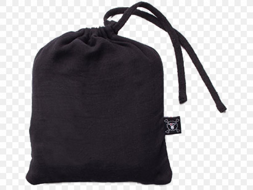 Infant Handbag Nununu Child Gift, PNG, 960x720px, Infant, Backpack, Bag, Black, Box Download Free