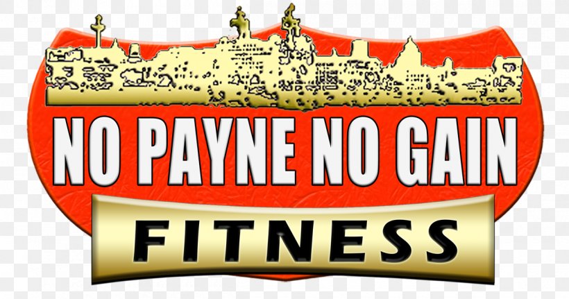 Junk Food Physical Fitness No Payne No Gain Boot Camp Liverpool Eating, PNG, 1200x631px, Food, Advertising, Area, Banner, Brand Download Free