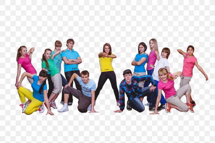 Just Dance Television, PNG, 1200x800px, Dance, Child, Community, Dance Party, Friendship Download Free