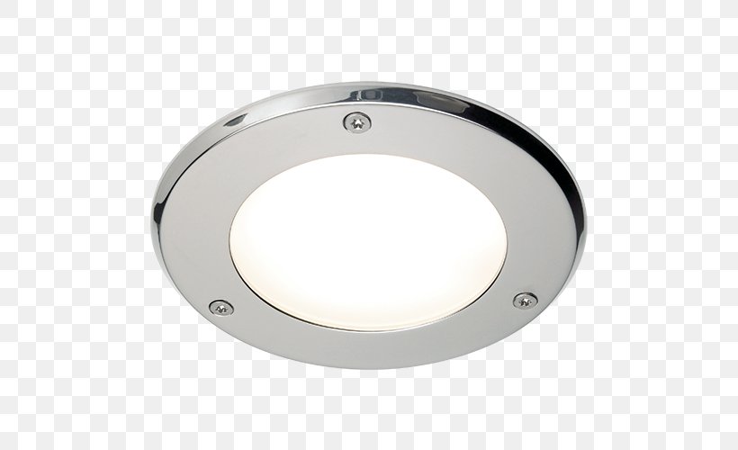 Lamp Light Ceiling Plafond シーリングライト, PNG, 500x500px, Lamp, Ceiling, Ceiling Fixture, Edison Screw, Electrical Filament Download Free