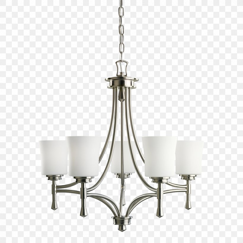 Light Fixture Chandelier Lighting Furniture, PNG, 1200x1200px, Light, Ceiling Fans, Ceiling Fixture, Chandelier, Edison Screw Download Free