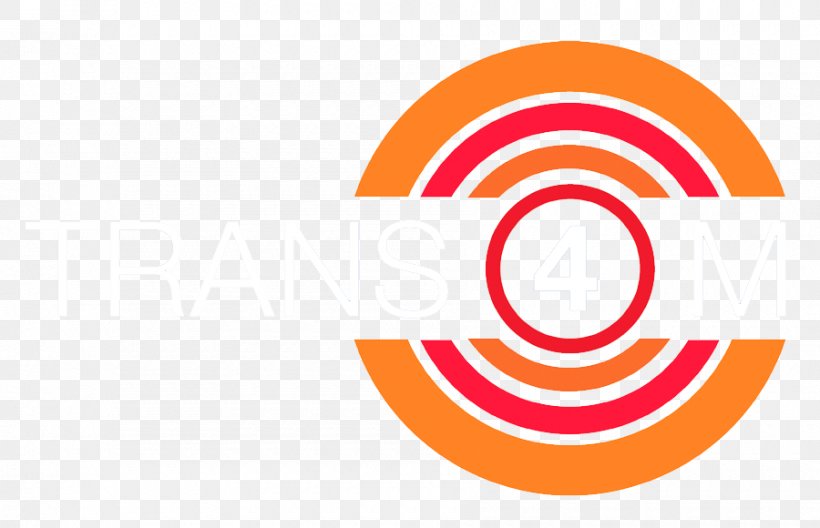 Logo Brand Circle Font, PNG, 900x580px, Logo, Area, Brand, Orange, Spiral Download Free