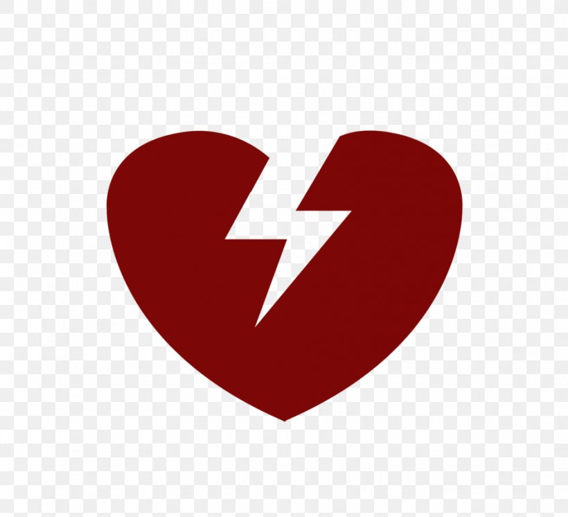 Logo Symbol Heart Lightning Meaning, PNG, 937x853px, Logo, Brand, Heart, Information, Lightning Download Free