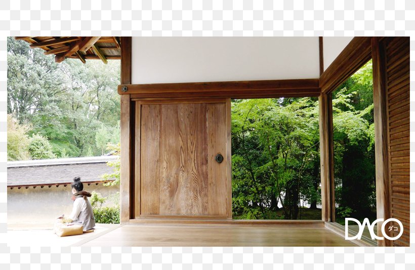 /m/083vt Kyoto Wat UNESCO Architecture, PNG, 800x533px, Kyoto, Architecture, Door, Food, House Download Free