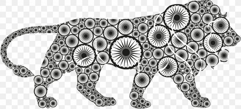 Make In India Logo Art, PNG, 1000x456px, India, Advertising, Animal Figure, Art, Big Cats Download Free