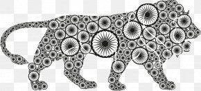 Make In India Lion Industry Logo, PNG, 1000x457px, Make In India,  Advertising, Brand, India, Industry Download Free