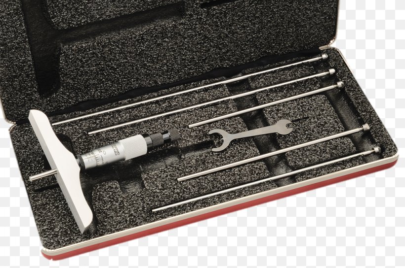Micrometer Tool L. S. Starrett Company Ratchet Millimeter, PNG, 1024x680px, Micrometer, Gauge, Graduation Ceremony, Hardware, Inch Download Free