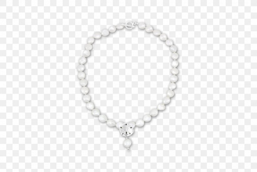 Pearl Bracelet Necklace Body Jewellery, PNG, 1520x1020px, Pearl, Body Jewellery, Body Jewelry, Bracelet, Chain Download Free