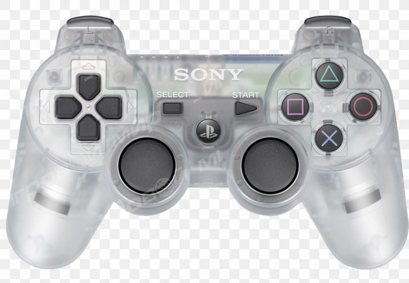 PlayStation 2 PlayStation 3 PlayStation 4 Game Controllers, PNG, 1058x734px, Playstation 2, All Xbox Accessory, Computer Component, Dualshock, Dualshock 3 Download Free