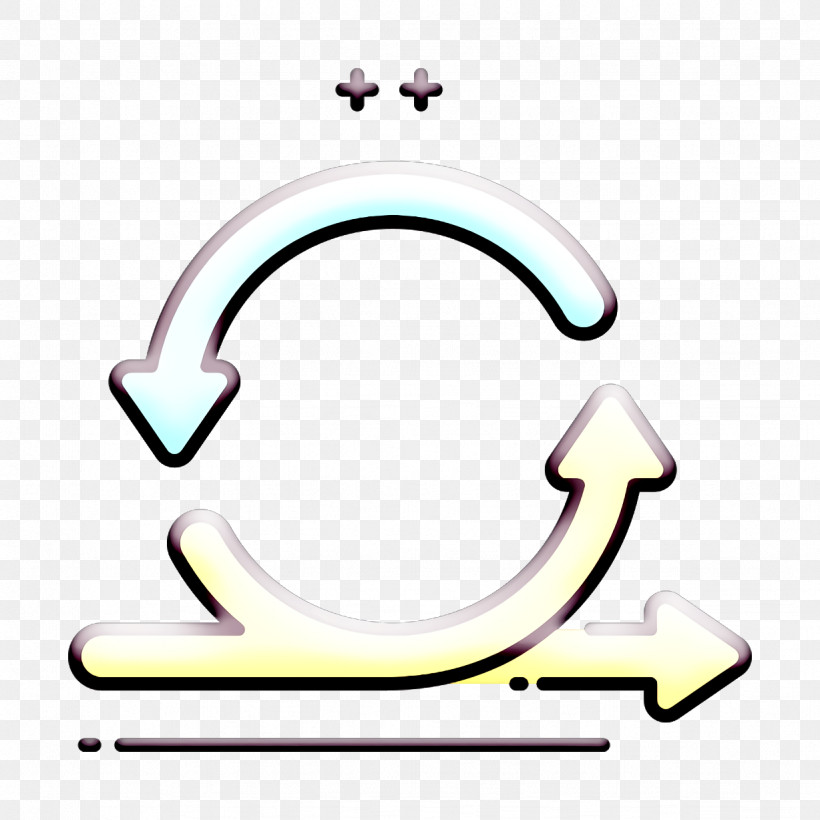 Proactive Icon Reaction Icon Project Management Icon, PNG, 1228x1228px, Proactive Icon, Circle, Line, Number, Project Management Icon Download Free