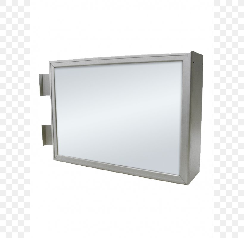Rectangle Lighting, PNG, 800x800px, Rectangle, Lighting Download Free
