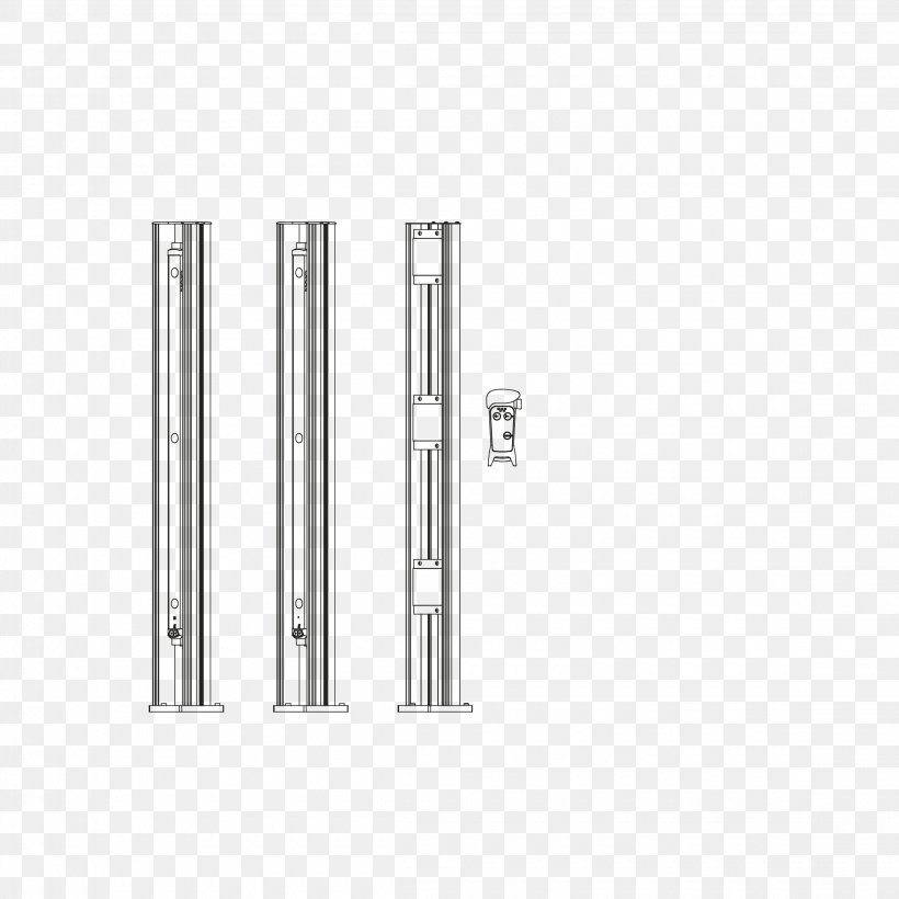 Rectangle Steel, PNG, 2300x2300px, Rectangle, Hardware Accessory, Minute, Steel Download Free