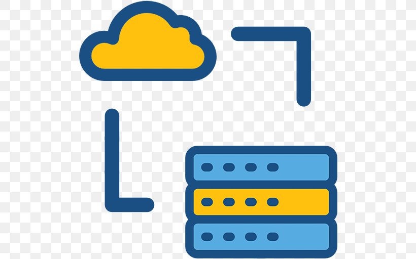 Remote Backup Service Cloud Computing Data Access Control, PNG, 512x512px, Remote Backup Service, Access Control, Area, Backup, Backup Software Download Free
