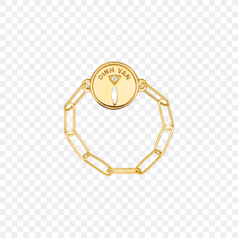 Ring Yellow Material Metal, PNG, 850x850px, Ring, Body Jewellery, Body Jewelry, Diamond, Drawing Pin Download Free