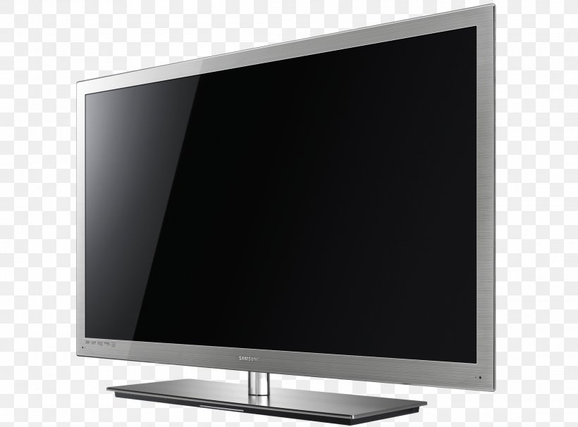 Samsung Galaxy C9 Pro LED-backlit LCD High-definition Television Samsung Electronics, PNG, 2225x1649px, 4k Resolution, Samsung Galaxy C9 Pro, Computer Monitor, Computer Monitor Accessory, Display Device Download Free