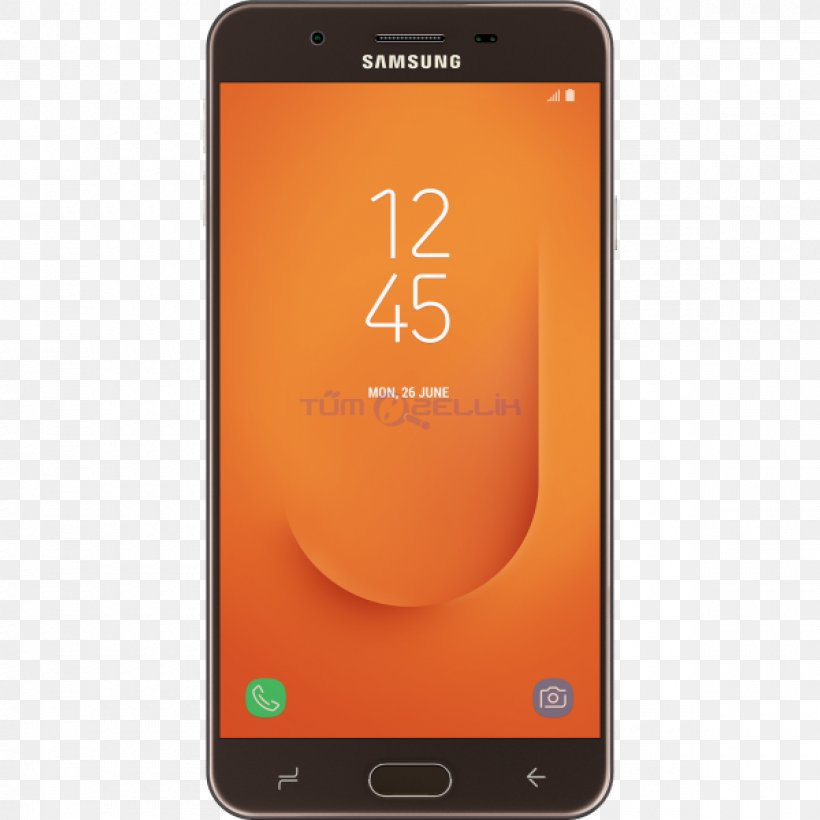 Samsung Galaxy J7 (2016) Samsung Galaxy J7 Prime 2 4G, PNG, 1200x1200px, Samsung Galaxy J7, Cellular Network, Communication Device, Electronic Device, Exynos Download Free