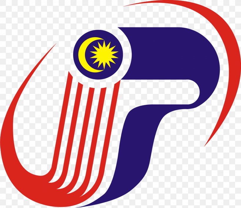 Sarawak Putrajaya Logo Jabatan Penerangan Malaysia, PNG, 1600x1384px, Sarawak, Area, Artwork, Brand, Cdr Download Free