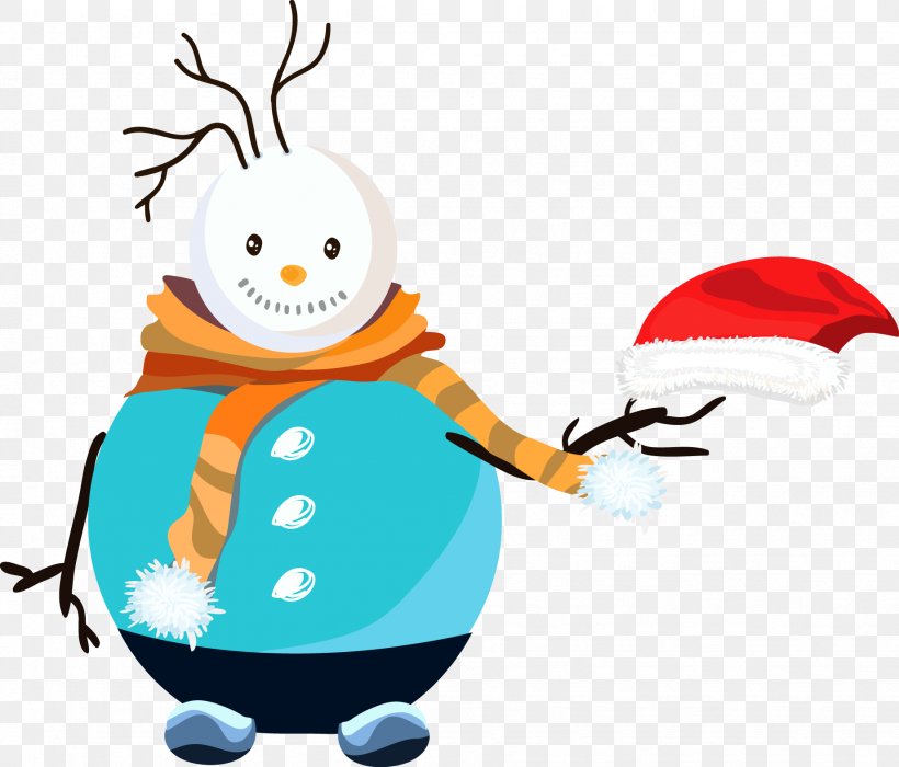 Snowman Clip Art Christmas Day Illustration, PNG, 1842x1573px, Snowman, Blog, Character, Christmas, Christmas Day Download Free