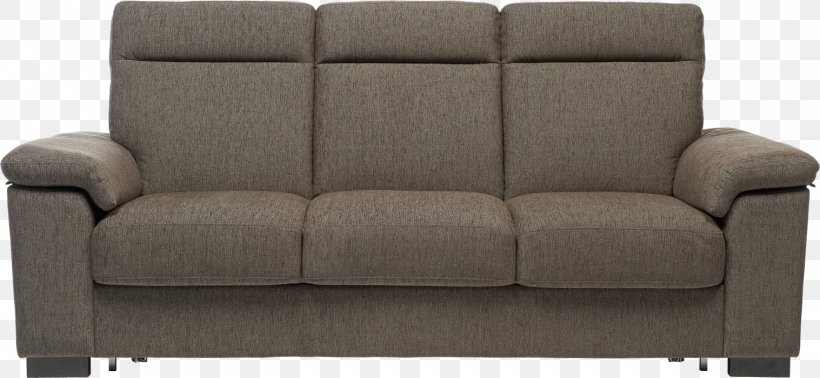 Sofa Bed Couch Furniture Clic-clac, PNG, 1517x700px, Sofa Bed, Armrest, Bed, Bunk Bed, Car Seat Cover Download Free