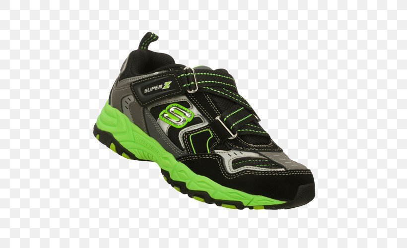 Sports Shoes Skate Shoe Cycling Shoe Basketball Shoe, PNG, 500x500px, Shoe, Athletic Shoe, Basketball Shoe, Bicycle, Bicycle Shoe Download Free