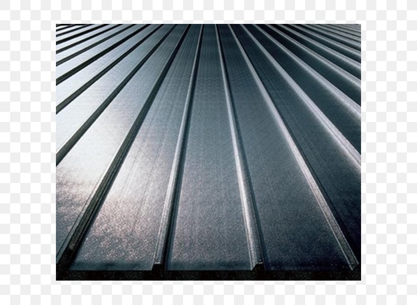 Steel Line Composite Material Daylighting Angle, PNG, 600x600px, Steel, Composite Material, Daylighting, Floor, Material Download Free