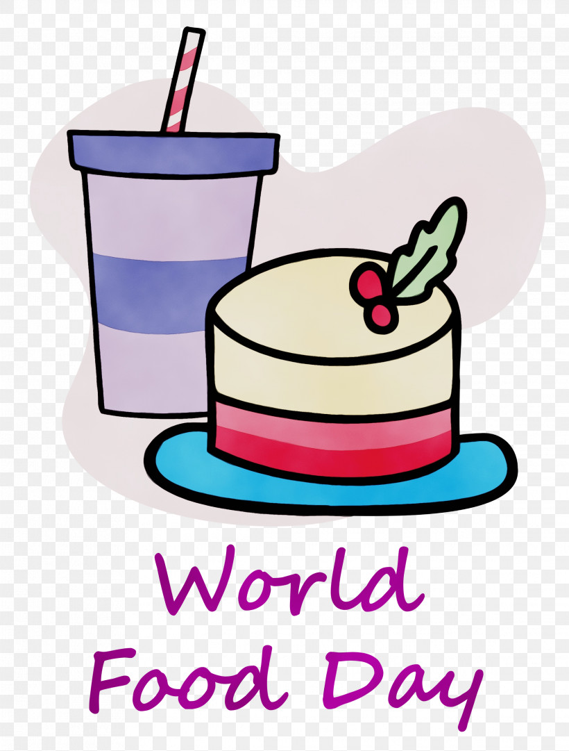Sticker Name Text Cake Cuteness, PNG, 2274x3000px, World Food Day, Cake, Cakem, Cuteness, Name Download Free
