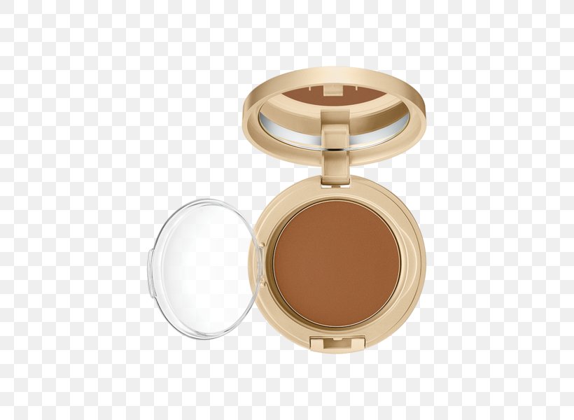 Stila Cosmetics Foundation Concealer Eye Shadow, PNG, 600x600px, Stila, Beige, Color, Concealer, Cosmetics Download Free