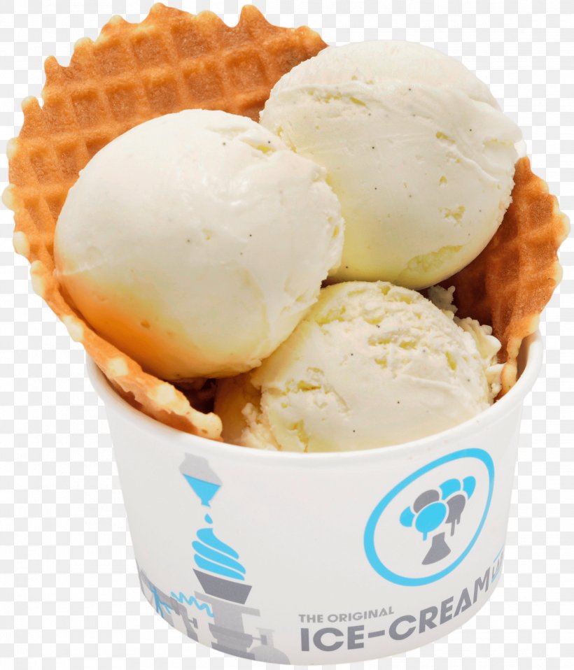 Sundae Ice Cream Cones Frozen Yogurt, PNG, 2225x2600px, Sundae, Cream, Dairy Product, Dessert, Dondurma Download Free