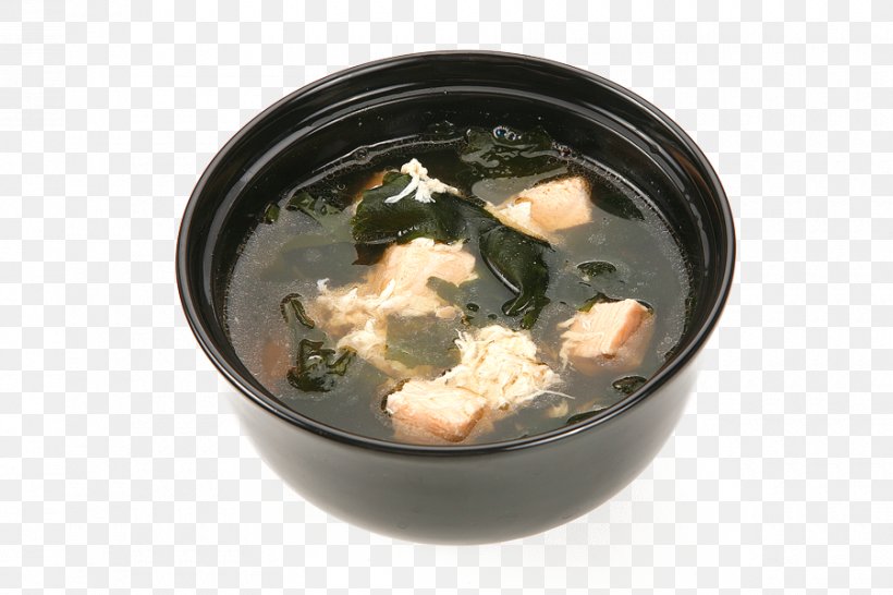 Sushi Boom Miso Soup Japanese Cuisine, PNG, 900x600px, Sushi, Asian Cuisine, Asian Food, Bowl, Broth Download Free