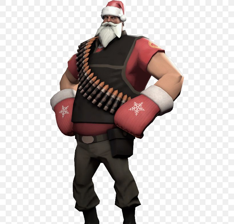 Team Fortress 2 Weapon Computer Software Video Game Firearm, PNG, 472x787px, Team Fortress 2, Armour, Computer Software, Firearm, Game Download Free