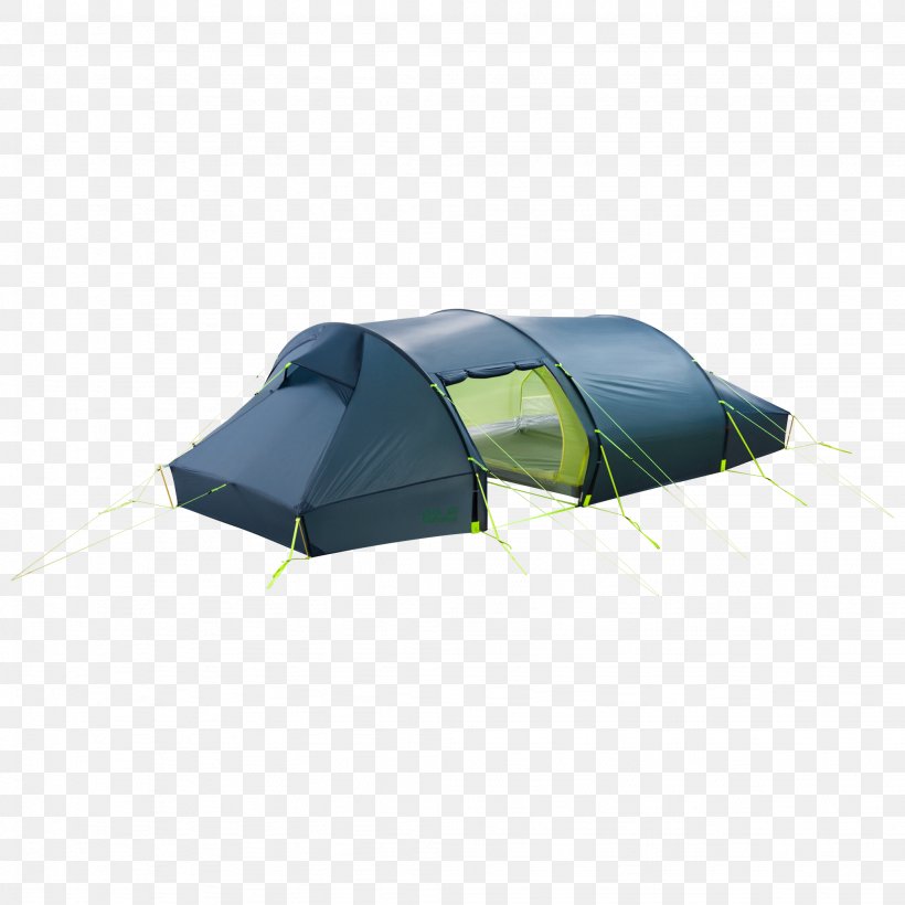 Tent Jack Wolfskin Backpacking Trekking Outdoor Recreation, PNG, 2048x2048px, Tent, Automotive Exterior, Backpacking, Camping, Clothing Download Free