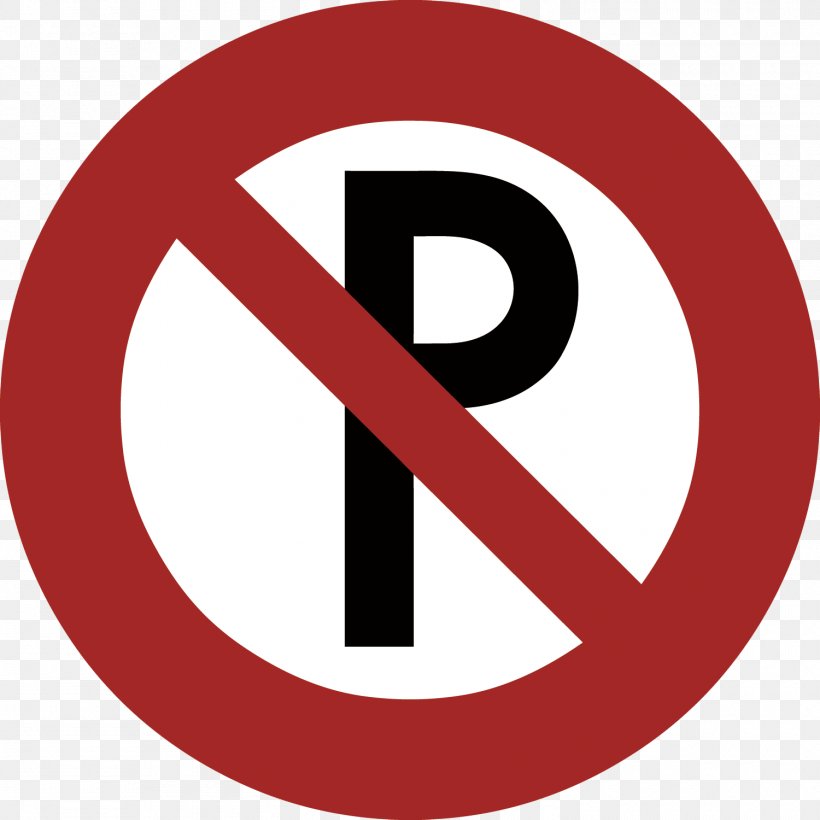 Traffic Sign, PNG, 1500x1500px, Traffic Sign, Area, Brand, Logo, Parking Download Free
