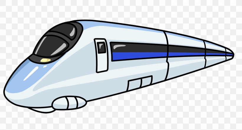 Train Rail Transport High-speed Rail Rapid Transit Clip Art, PNG, 1600x864px, Train, Automotive Design, Blog, Bullet, Highspeed Rail Download Free
