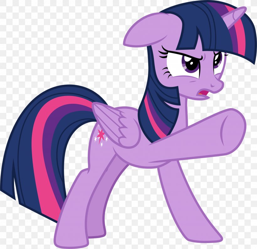 twilight sparkle surprised