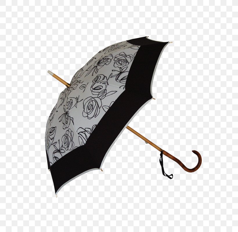 Umbrella Ayrens Auringonvarjo Ombrelle Leisure, PNG, 800x800px, Umbrella, Afacere, Auringonvarjo, Ayrens, Fashion Accessory Download Free