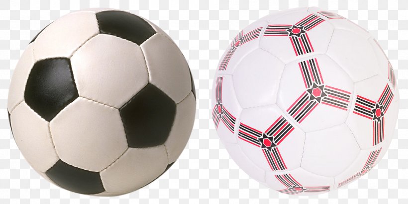 United States Men's National Soccer Team Football Ball Game Sport, PNG, 1903x954px, Ball, Ball Game, Football, Football Boot, Football Pitch Download Free