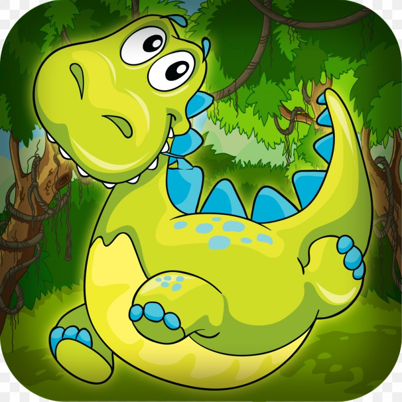 Whack! Free Egg Strategy, Inc. Game Dragon, PNG, 1024x1024px, Strategy, Amphibian, Art, Beast, Cartoon Download Free