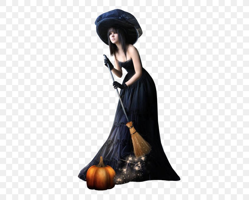 Witch 24 August Costume Biscuits, PNG, 434x659px, Witch, Biscuits, Costume, Figurine Download Free