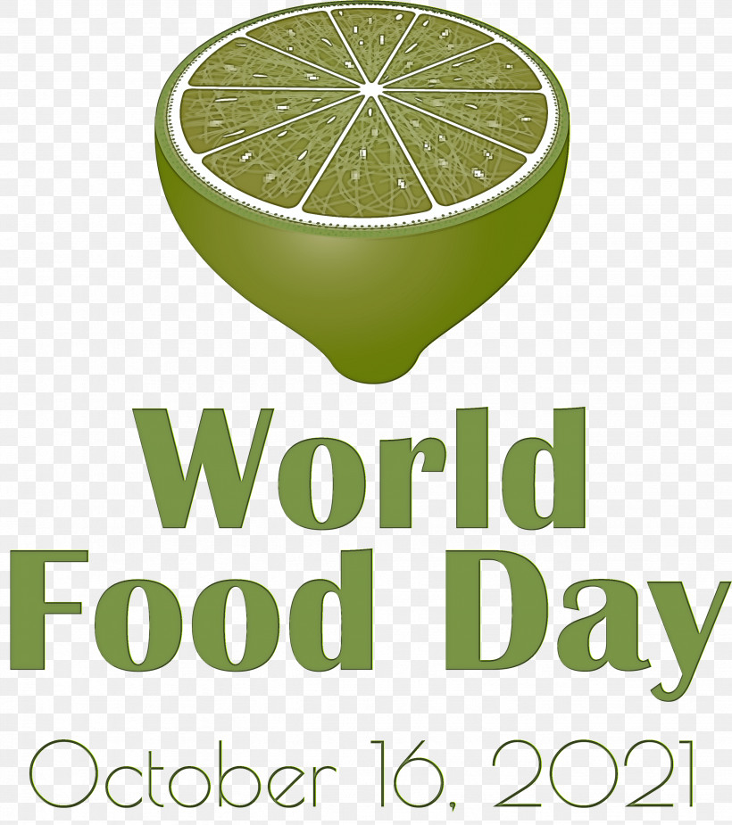 World Food Day Food Day, PNG, 2659x3000px, World Food Day, Citrus, Food Day, Fruit, Lemon Download Free