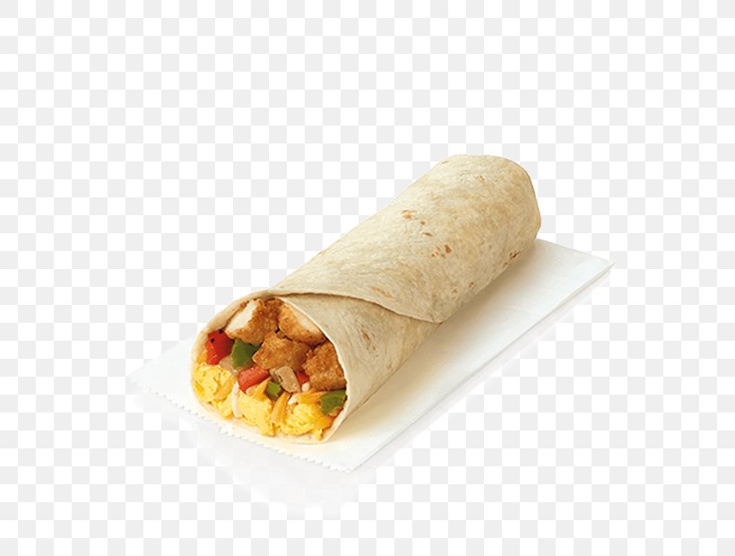 Wrap Burrito Taquito Stuffing Shawarma, PNG, 620x620px, Wrap, Appetizer, Bread, Burrito, Chicken Meat Download Free