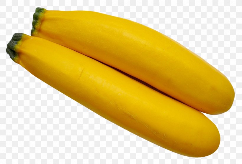 Yellow Banana Vegetable Zucchini Sponge Gourd, PNG, 1203x818px, Zucchini, Auglis, Banana, Banana Family, Dairy Products Download Free