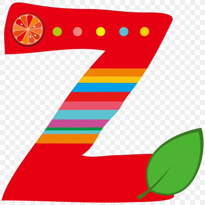 Z Letter English Alphabet Clip Art, PNG, 1100x1100px, Letter, All Caps, Alphabet, Area, Drawing Download Free